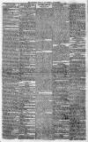 Coventry Herald Friday 21 August 1829 Page 4