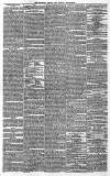 Coventry Herald Friday 28 August 1829 Page 3