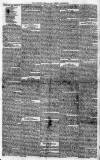 Coventry Herald Friday 11 September 1829 Page 2
