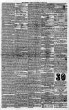 Coventry Herald Friday 11 September 1829 Page 3