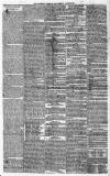Coventry Herald Friday 11 September 1829 Page 4