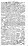Coventry Herald Friday 26 March 1830 Page 3