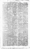 Coventry Herald Friday 22 April 1808 Page 4