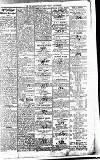 Coventry Herald Friday 27 May 1808 Page 3