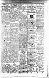 Coventry Herald Friday 01 July 1808 Page 3