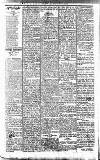 Coventry Herald Friday 22 July 1808 Page 2