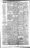 Coventry Herald Friday 29 July 1808 Page 2