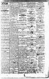 Coventry Herald Friday 12 August 1808 Page 3