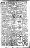 Coventry Herald Friday 19 August 1808 Page 3