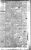 Coventry Herald Friday 02 September 1808 Page 2