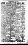 Coventry Herald Friday 23 September 1808 Page 3