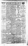 Coventry Herald Friday 14 October 1808 Page 2