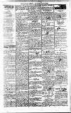 Coventry Herald Friday 11 November 1808 Page 2