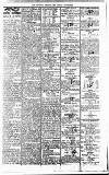 Coventry Herald Friday 11 November 1808 Page 3