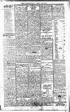 Coventry Herald Friday 18 November 1808 Page 2