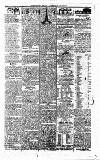 Coventry Herald Friday 25 November 1808 Page 2