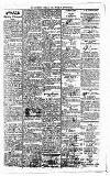 Coventry Herald Friday 25 November 1808 Page 3