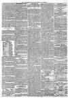 Coventry Herald Friday 10 February 1832 Page 3