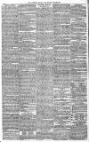 Coventry Herald Friday 19 February 1830 Page 4