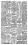 Coventry Herald Friday 30 July 1830 Page 3