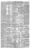 Coventry Herald Friday 15 October 1830 Page 3