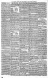 Coventry Herald Friday 22 October 1830 Page 2