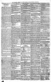 Coventry Herald Friday 22 October 1830 Page 4