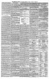 Coventry Herald Friday 29 October 1830 Page 3