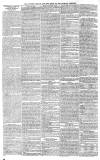 Coventry Herald Friday 29 October 1830 Page 4