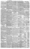Coventry Herald Friday 19 November 1830 Page 3