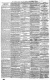 Coventry Herald Friday 19 November 1830 Page 4