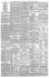 Coventry Herald Friday 26 November 1830 Page 3