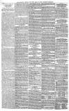 Coventry Herald Friday 26 November 1830 Page 4