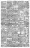 Coventry Herald Friday 10 December 1830 Page 3