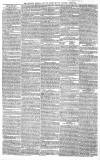 Coventry Herald Friday 17 December 1830 Page 2