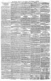 Coventry Herald Friday 17 December 1830 Page 4