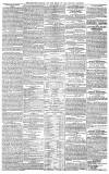 Coventry Herald Friday 24 December 1830 Page 3