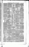 Coventry Herald Friday 14 January 1831 Page 3