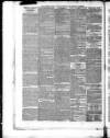 Coventry Herald Friday 28 January 1831 Page 4