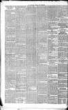 Coventry Herald Friday 11 February 1831 Page 4