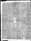 Coventry Herald Friday 11 March 1831 Page 4