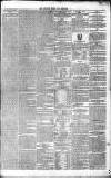 Coventry Herald Friday 18 March 1831 Page 3