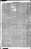 Coventry Herald Friday 18 March 1831 Page 4