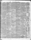 Coventry Herald Friday 01 April 1831 Page 3