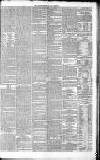 Coventry Herald Friday 08 April 1831 Page 3