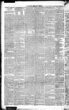 Coventry Herald Friday 27 May 1831 Page 4