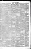 Coventry Herald Friday 12 August 1831 Page 3