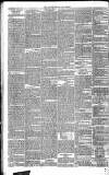 Coventry Herald Friday 30 September 1831 Page 4