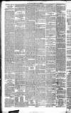 Coventry Herald Friday 21 October 1831 Page 4