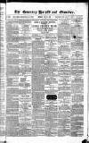 Coventry Herald Friday 11 November 1831 Page 1